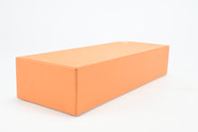 Load image into Gallery viewer, On2 Brass The Car Works SR&RL - Sandy River & Rangeley Lakes Coach Nos. 17-18