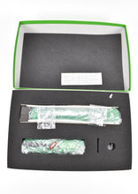 Load image into Gallery viewer, O Brass CON OMI - Overland Models, Inc. UP - Union Pacific FEF-1 4-8-4 Pro-Paint No. 809 As-Delivered