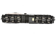 Load image into Gallery viewer, HO Brass CON OMI - Overland Models, Inc. MILW - Milwaukee Road EMD SD10 Factory Painted No. 547