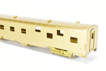 Load image into Gallery viewer, HO Brass Oriental Limited NP - Northern Pacific North Coast Limited 8-6-1-3 Pullman Sleeper