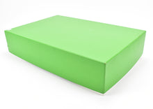 Load image into Gallery viewer, O Brass CON OMI - Overland Models, Inc. UP - Union Pacific FEF-1 4-8-4 Pro-Paint No. 809 As-Delivered