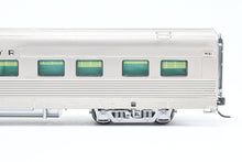 Load image into Gallery viewer, HO CON BLI - Broadway Limited Imports WP - Western Pacific 13-Car California Zephyr Set