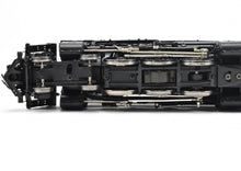 Load image into Gallery viewer, HO Brass CON OMI - Overland Models Inc. UP - Union Pacific 4-6-6-4 "Challenger" FP No. 3985 Excursion Version