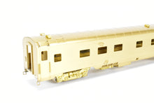 Load image into Gallery viewer, HO Brass Oriental Limited NP - Northern Pacific North Coast Limited 8-6-1-3 Pullman Sleeper