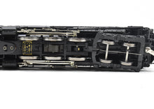 Load image into Gallery viewer, HO Brass CON OMI - Overland Models Inc. UP - Union Pacific 4-6-6-4 "Challenger" FP No. 3985 Excursion Version