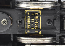 Load image into Gallery viewer, HO Brass CON OMI - Overland Models Inc. UP - Union Pacific 4-6-6-4 "Challenger" FP No. 3985 Excursion Version