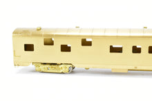 Load image into Gallery viewer, HO Brass Oriental Limited NP - Northern Pacific North Coast Limited 8-6-1-3 Pullman Sleeper