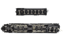 Load image into Gallery viewer, HO Brass CON OMI - Overland Models Inc. UP - Union Pacific 4-6-6-4 "Challenger" FP No. 3985 Excursion Version