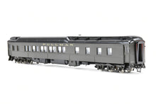 Load image into Gallery viewer, HO Brass PSC - Precision Scale Co. Pullman 80' Sleeper 10-1-2 Plan 3585a Mechanical Air Brine Equipped FP Lettered