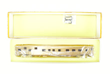 Load image into Gallery viewer, HO Brass Oriental Limited NP - Northern Pacific North Coast Limited 8-6-1-3 Pullman Sleeper