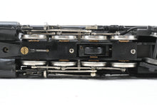 Load image into Gallery viewer, HO Brass NPP - Nickel Plate Products B&A - Boston & Albany Class A-1b 2-8-4 Custom Painted
