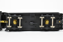 Load image into Gallery viewer, HO Brass Joe G. Collias Scratch Built MP - Missouri Pacific 2-10-2 Custom Painted No. 1717