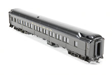 Load image into Gallery viewer, HO Brass PSC - Precision Scale Co. Pullman 80' Sleeper 10-1-2 Plan 3585a Mechanical Air Brine Equipped FP Lettered