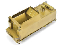 Load image into Gallery viewer, HO Brass Oriental Limited CB&Q - Burlington Route O-1a 2-8-2