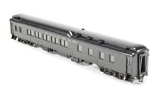 Load image into Gallery viewer, HO Brass PSC - Precision Scale Co. Pullman 80' Sleeper 10-1-2 Plan 3585a Mechanical Air Brine Equipped FP Lettered