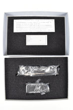 Load image into Gallery viewer, HO Brass Joe G. Collias Scratch Built MP - Missouri Pacific 2-10-2 Custom Painted No. 1717