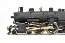 Load image into Gallery viewer, HO Brass M.B. Austin SP - Southern Pacific A6 4-4-2 Atlantic C/P Black