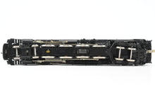 Load image into Gallery viewer, HO Brass Key Imports SP - Southern Pacific GS-4 4-8-4 Late Black/Graphite CS #84 FP No. 4445 NO LIGHTS