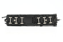 Load image into Gallery viewer, HO Brass Key Imports SP - Southern Pacific GS-4 4-8-4 Late Black/Graphite CS #84 FP No. 4445 NO LIGHTS