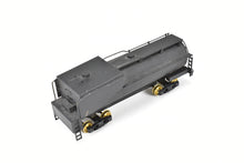 Load image into Gallery viewer, HO Brass M.B. Austin SP - Southern Pacific A6 4-4-2 Atlantic C/P Black
