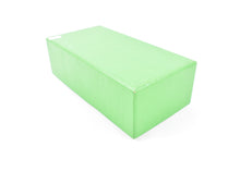 Load image into Gallery viewer, HO Brass OMI - Overland Models, Inc. D&H - Delaware & Hudson Wood Sheath Caboose With Center Cupola