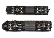 Load image into Gallery viewer, O Scale Sunset Models GN - Great Northern EMD FT A/B Hybrid Set w/ DCC & Sound Road Numbers 406D/406B