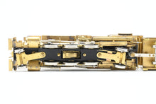 Load image into Gallery viewer, HO Brass PFM - Fujiyama NP - Northern Pacific 2-6-2 Class T-1 Prairie