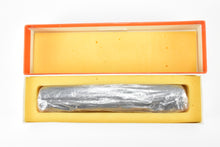 Load image into Gallery viewer, HO Brass PSC - Precision Scale Co. Pullman 80' Sleeper 10-1-2 Plan 3585a Mechanical Air Brine Equipped FP Lettered