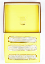 Load image into Gallery viewer, HO Brass CON Beaver Creek Model Co. Yosemite Valley Railroad 3-Car Set Collector's Edition