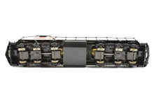 Load image into Gallery viewer, HO Brass CON OMI - Overland Models, Inc. MILW - Milwaukee Road EMD SDL39 Factory Painted No. 590