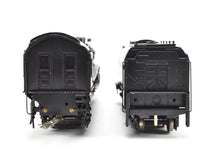 Load image into Gallery viewer, HO Brass PFM - United UP - Union Pacific 4-8-4 FEF-1 Northern C/P #800