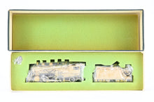 Load image into Gallery viewer, HO Brass PFM - Fujiyama NP - Northern Pacific 2-6-2 Class T-1 Prairie