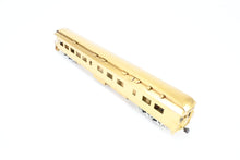 Load image into Gallery viewer, HO Brass Lambert AT&SF - Santa Fe Cafe Lounge Observation REBOXX