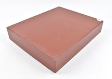 Load image into Gallery viewer, HO Brass CON Beaver Creek Model Co. Yosemite Valley Railroad 3-Car Set Collector's Edition