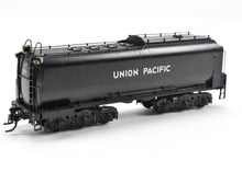 Load image into Gallery viewer, HO Brass PFM - United UP - Union Pacific 4-8-4 FEF-1 Northern C/P #800