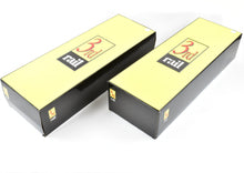 Load image into Gallery viewer, O Scale Sunset Models GN - Great Northern EMD FT A/B Hybrid Set w/ DCC & Sound Road Numbers 406D/406B