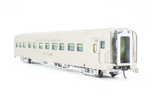Load image into Gallery viewer, HO CON BLI - Broadway Limited Imports WP - Western Pacific 13-Car California Zephyr Set