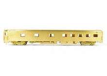 Load image into Gallery viewer, HO Brass TCY - The Coach Yard SP - Southern Pacific 10-6 Blunt End Sleeper SP 9040-44;53-56