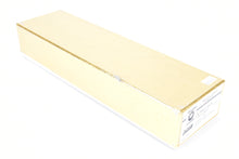 Load image into Gallery viewer, HO Brass Oriental Limited NP - Northern Pacific North Coast Limited 56-Seat Coach #500 w/ Skirts