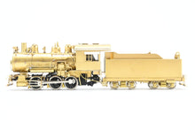 Load image into Gallery viewer, HO Brass PFM - Fujiyama NP - Northern Pacific 0-6-0 Class L-9