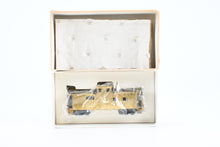 Load image into Gallery viewer, HO Brass Hallmark Models SLSF - Frisco Baggage Caboose
