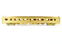 Load image into Gallery viewer, HO Brass TCY - The Coach Yard SP - Southern Pacific 10-6 Blunt End Sleeper SP 9040-44;53-56