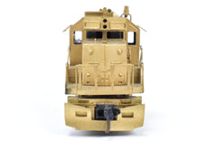 Load image into Gallery viewer, N Brass Key Imports AT&SF - Santa Fe EMD SD40-2 Med. Nose Unpainted