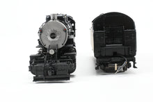 Load image into Gallery viewer, HO Brass PSC - Precision Scale Co. N&W - Norfolk & Western Z1a Class 2-6-6-2 Factory Painted No. 1379