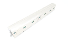 Load image into Gallery viewer, HO CON BLI - Broadway Limited Imports WP - Western Pacific 13-Car California Zephyr Set