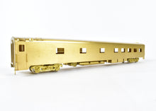 Load image into Gallery viewer, HO Brass TCY - The Coach Yard SP - Southern Pacific 10-6 Blunt End Sleeper SP 9040-44;53-56
