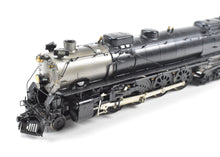 Load image into Gallery viewer, HO Brass PFM - United UP - Union Pacific 4-8-4 FEF-1 Northern C/P #800