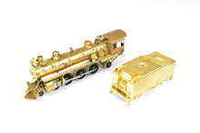 Load image into Gallery viewer, HO Brass Westside Model Co. SP - Southern Pacific Class P-1 4-6-2