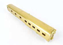 Load image into Gallery viewer, HO Brass TCY - The Coach Yard SP - Southern Pacific 10-6 Blunt End Sleeper SP 9040-44;53-56