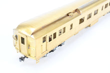 Load image into Gallery viewer, HO Brass Lambert AT&SF - Santa Fe Cafe Lounge Observation REBOXX